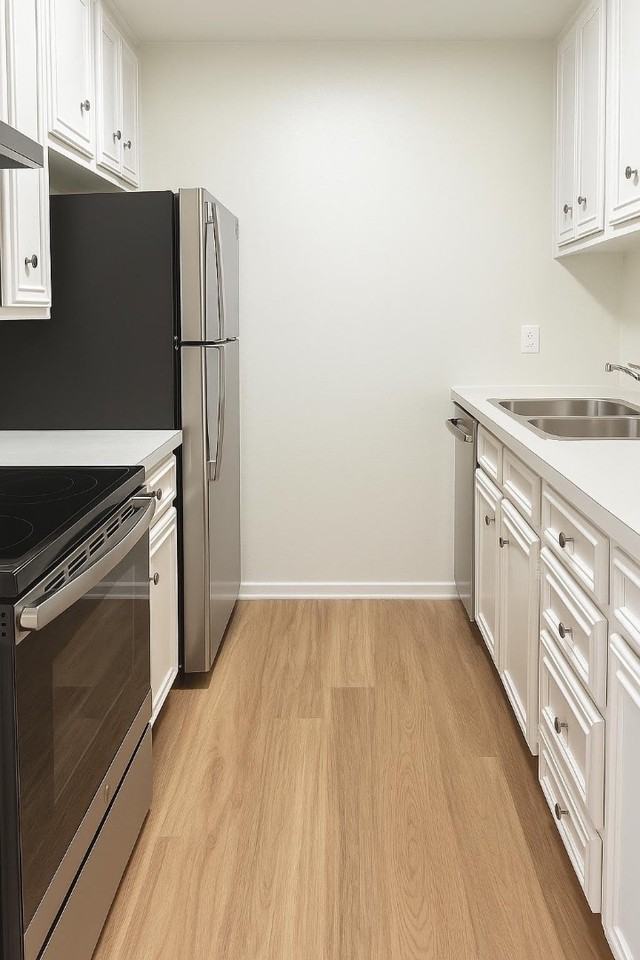 Remodeled 2BR / 1.5BA Townhome in Central Waco – Clean, Quiet, Convenient - Photo 7 of 8