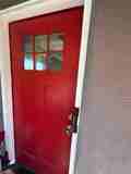614 B St - Photo 1 of 1