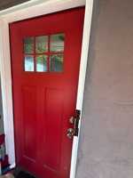featured image of 614 B St