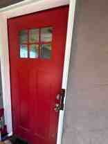 614 B St - Photo 1 of 1