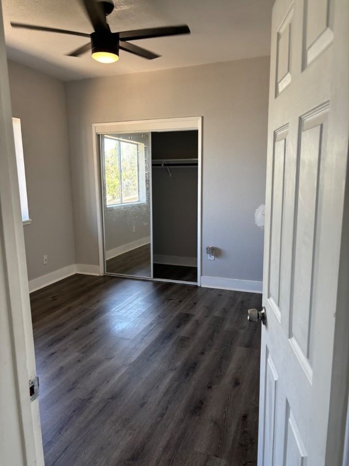 614 B St - Photo 2 of 18