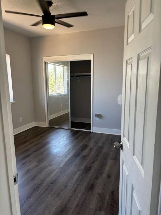 614 B St - Photo 3 of 18