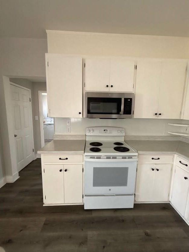 614 B St - Photo 5 of 18