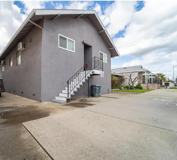 616 B St - Photo 1 of 1