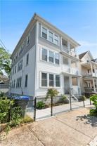 61 Wealth Ave - Photo 1 of 1