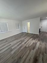 5310 Nw 14th Ave #5310 - Photo 1 of 1