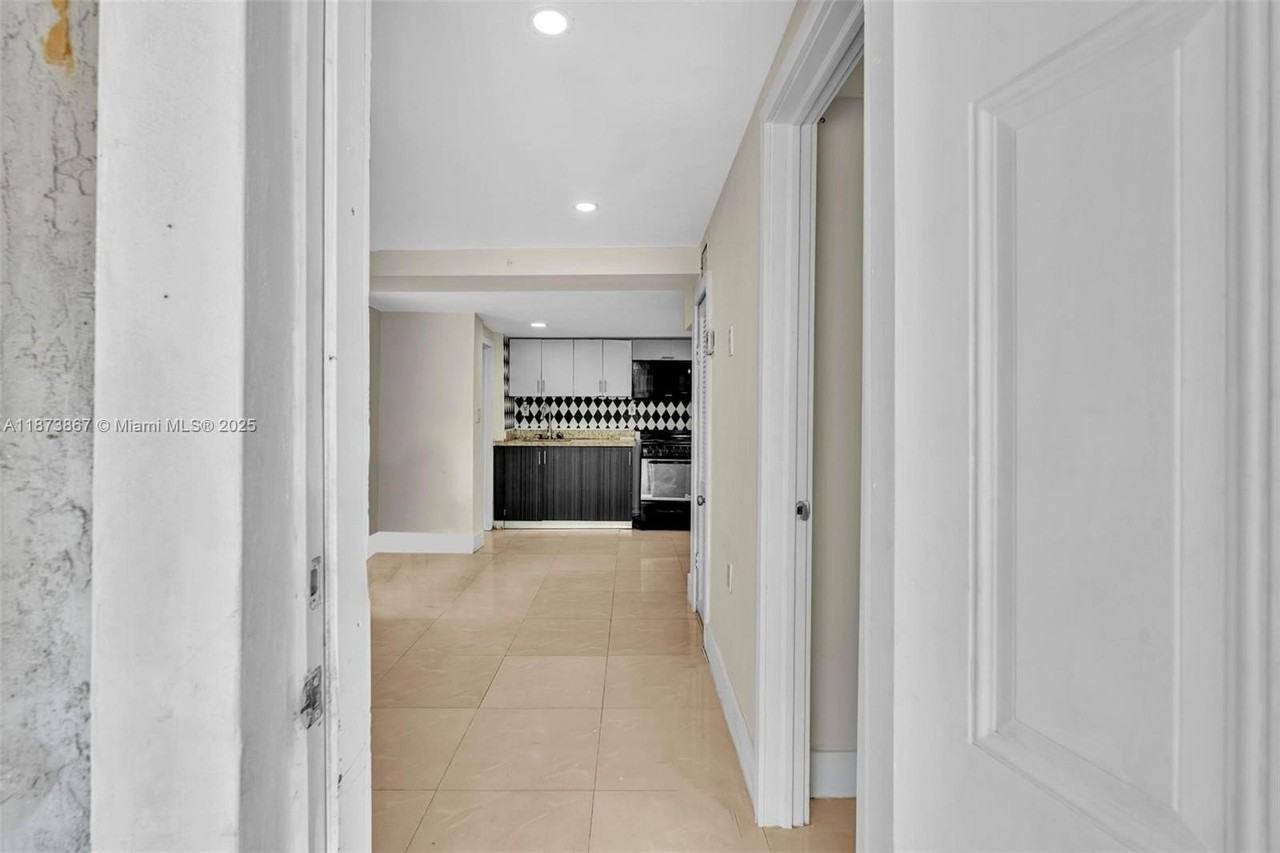 921 Nw 110th St #1 - Photo 2 of 15