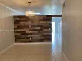 6940 Nw 179th St #306-7 - Photo 1 of 1