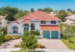 featured image of 1120 Northwest 179th Avenue