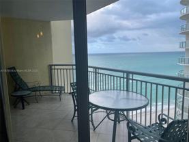17375 Collins Ave #1903 - Photo 1 of 1