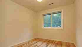 5421 W 24th Ave #69 - Photo 1 of 1