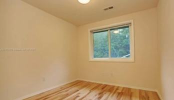 featured image of 5421 W 24th Ave #69