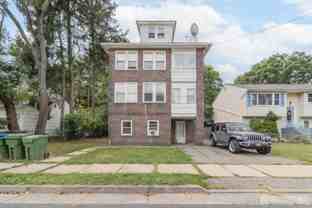 42 Crosby Ave - Photo 1 of 1