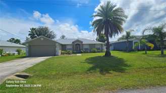 33 Fenwick Ln - Photo 1 of 1