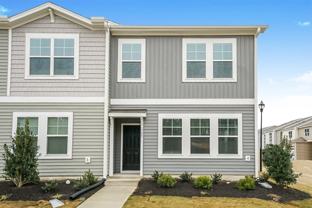 385 Stone Arbor Way - Photo 1 of 1