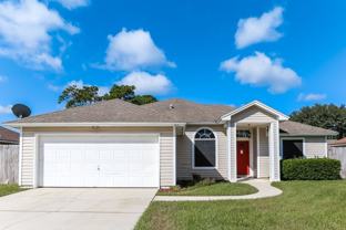 3818 Star Leaf Rd - Photo 1 of 1
