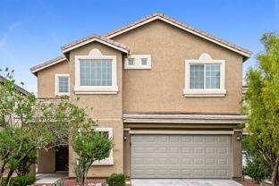 9054 Herring Cove Ave - Photo 1 of 1