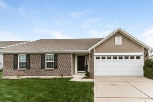 2666 Kilmurray Dr - Photo 1 of 1