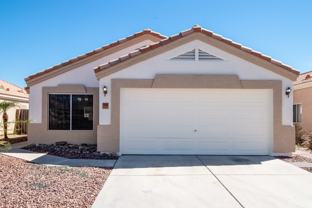 11959 W Berkeley Rd - Photo 1 of 1