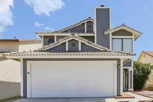 405 Tobler Dr - Photo 1 of 1