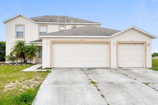 177 Vista View Ave - Photo 1 of 1