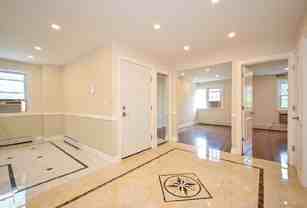 11614 Metropolitan Ave - Photo 1 of 1