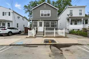 61 Howard St #2 - Photo 1 of 1