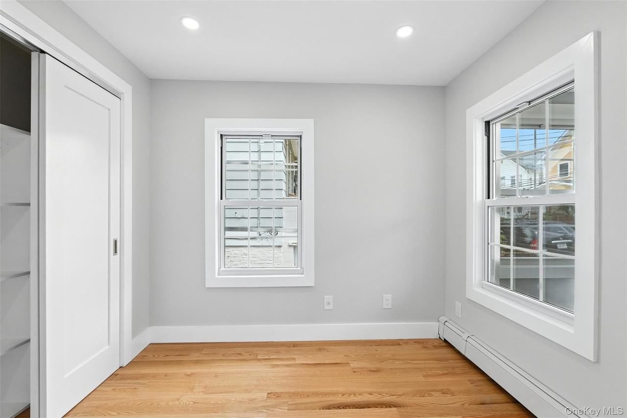 61 Howard St #2 - Photo 2 of 19