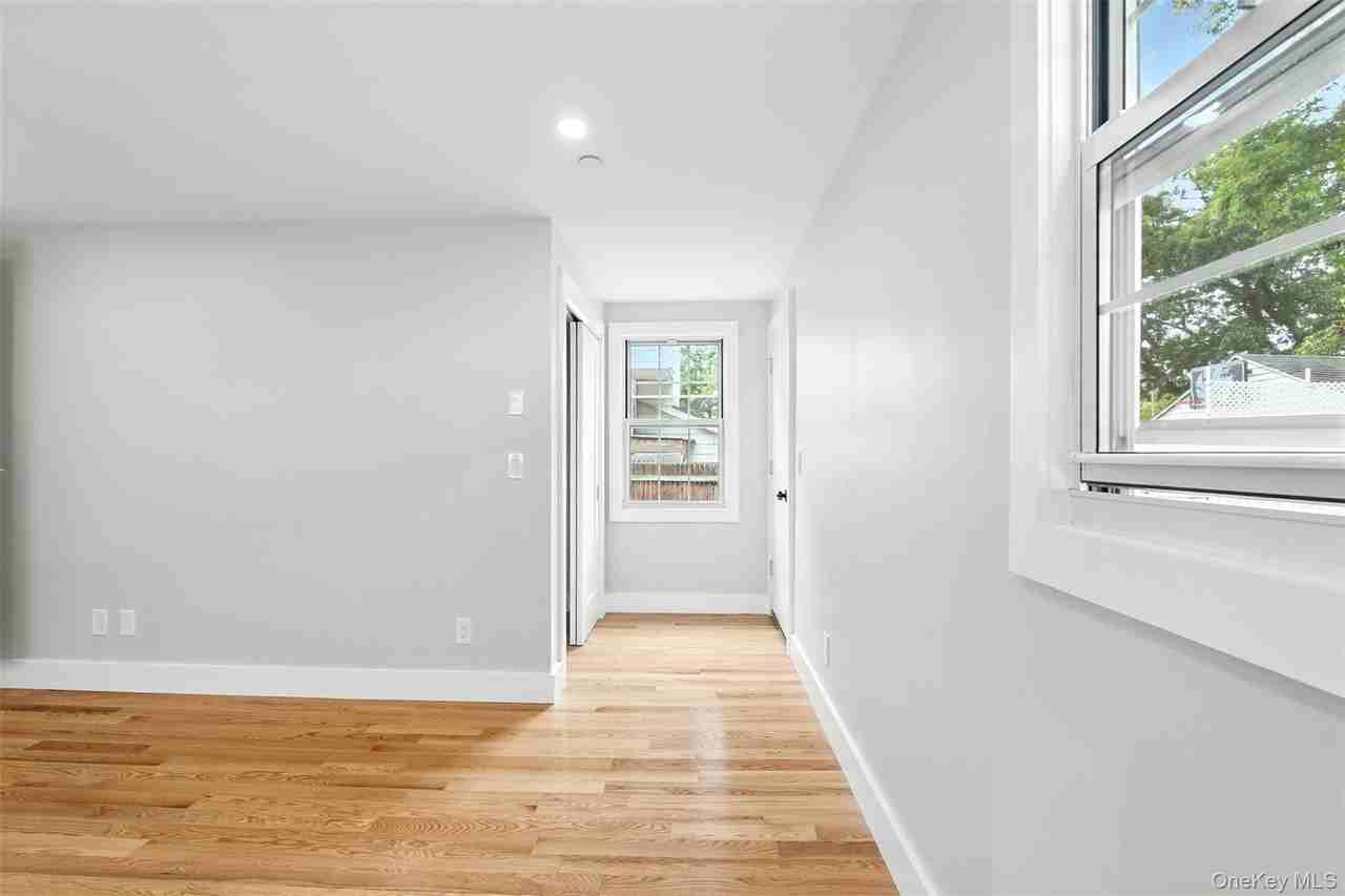 61 Howard St #2 - Photo 6 of 19