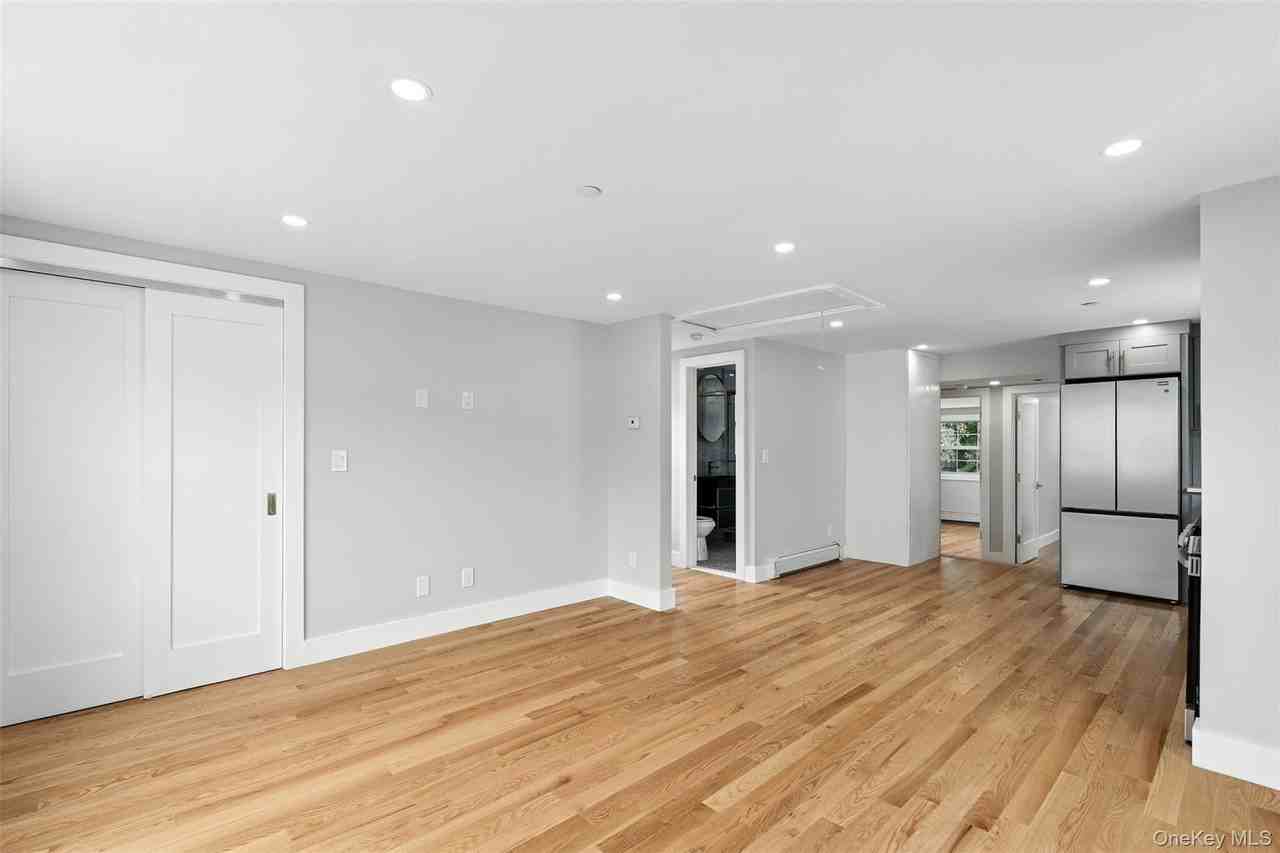 61 Howard St #2 - Photo 7 of 19