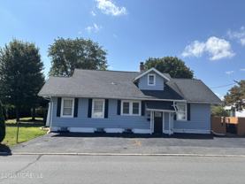 4 Main St - Photo 1 of 1