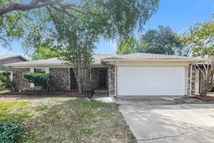 3621 Willowbrook Dr - Photo 1 of 1