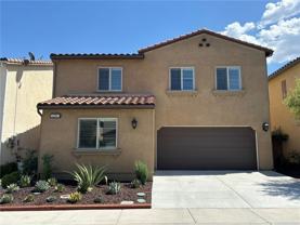 32815 Crown Point Ln - Photo 1 of 1