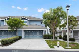 21 Pemberton Pl - Photo 1 of 1