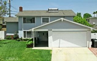 featured image of 20318 Regina Ave