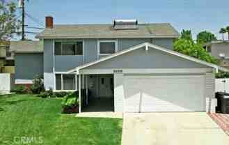 20318 Regina Ave - Photo 1 of 1