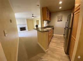 650 The Vlg #314 - Photo 1 of 1