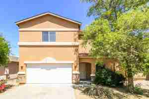 featured image of 1830 E Omega Dr