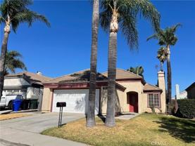 7353 Cascade Ct - Photo 1 of 1