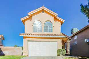 109 Quiet Desert Ln - Photo 1 of 1
