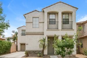 featured image of 3741 E Sundance Ave