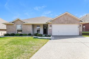 featured image of 7116 Cattle Dr