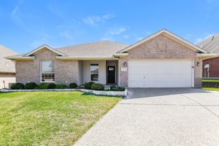 7116 Cattle Dr - Photo 1 of 1
