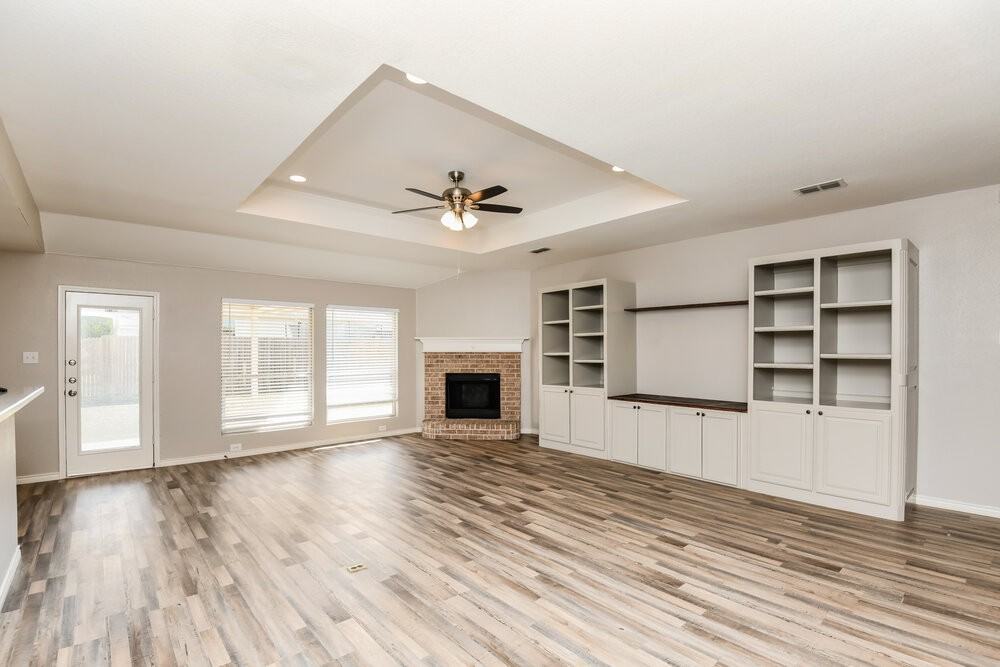 7116 Cattle Drive - Photo 3 of 16