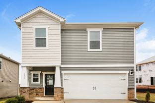1078 Cherry Stem Rd - Photo 1 of 1