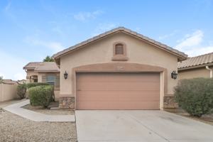 featured image of 10240 W Chipman Rd