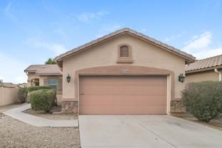10240 W Chipman Rd - Photo 1 of 1