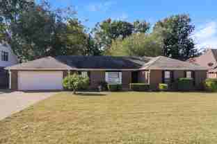 7181 Autumn Song Dr - Photo 1 of 1