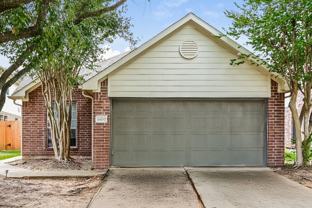 6807 Highwind Bend Ln - Photo 1 of 1
