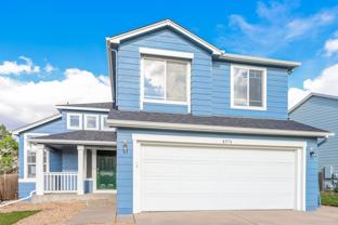 8574 Bluegrass Cir - Photo 1 of 1